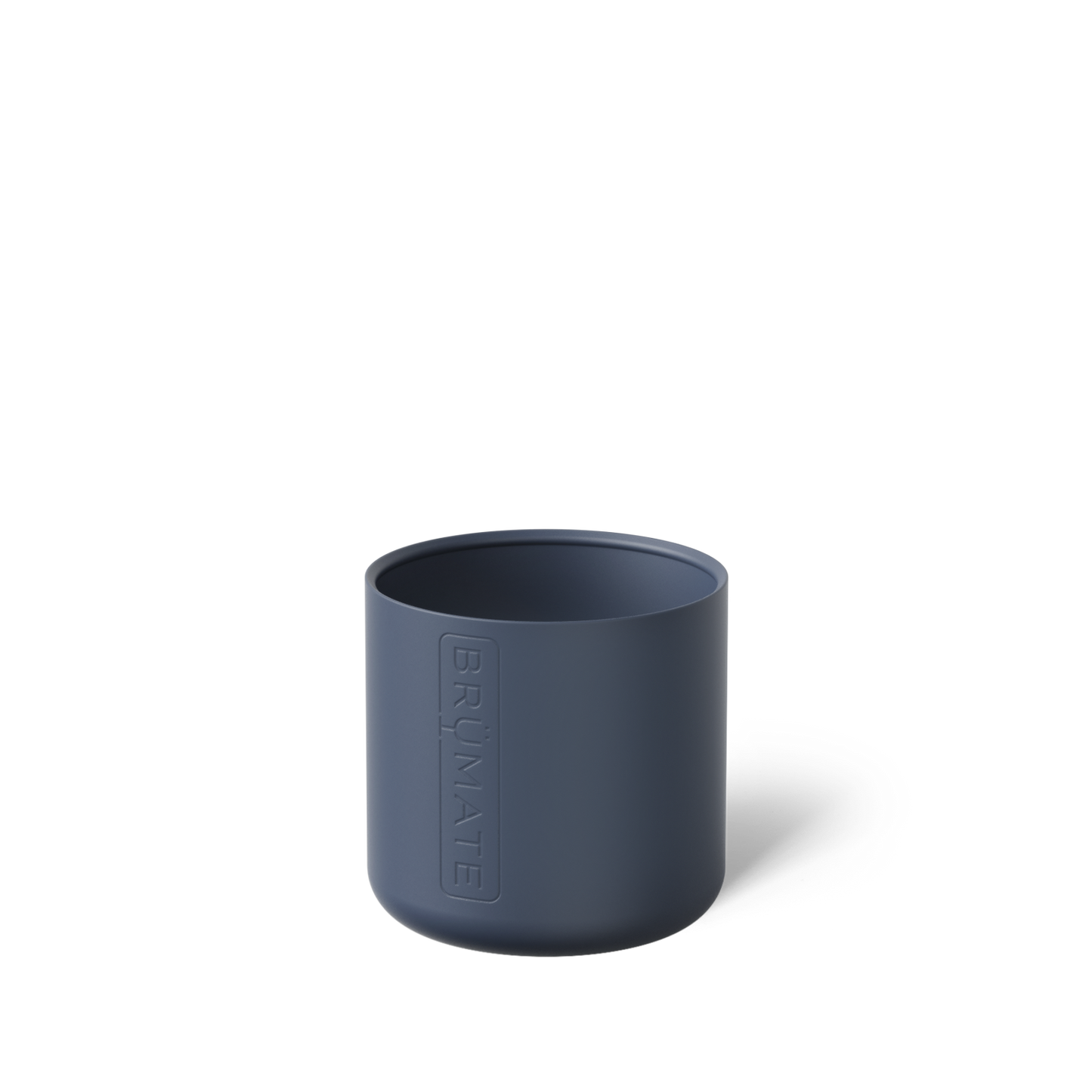 strova-swappable-sleeves-f7 Strova-Sleeve-NightfallBlue.png