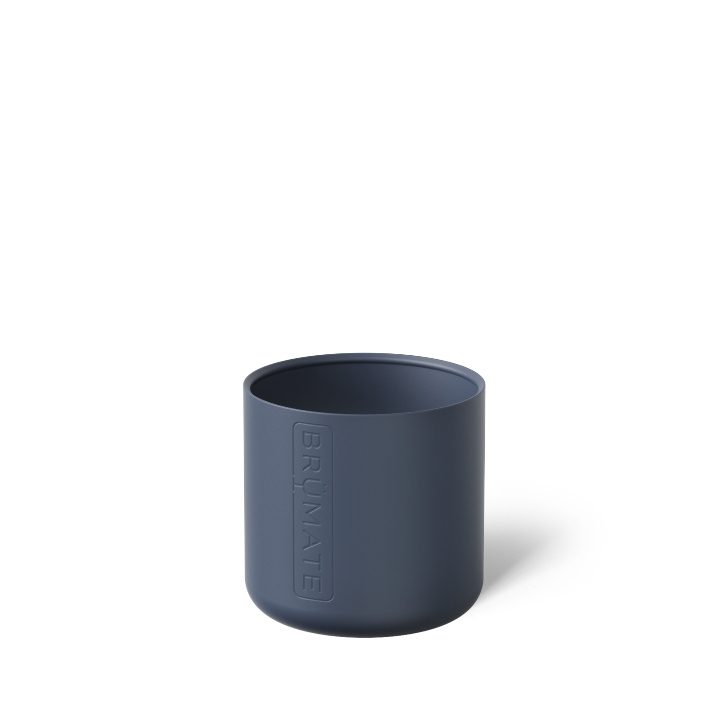 strova-swappable-sleeves-f7 Strova-Sleeve-NightfallBlue.png