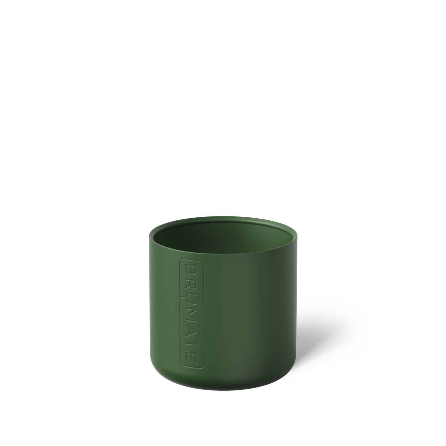 strova-swappable-sleeves-f7 Strova-Sleeve-ODGreen.png