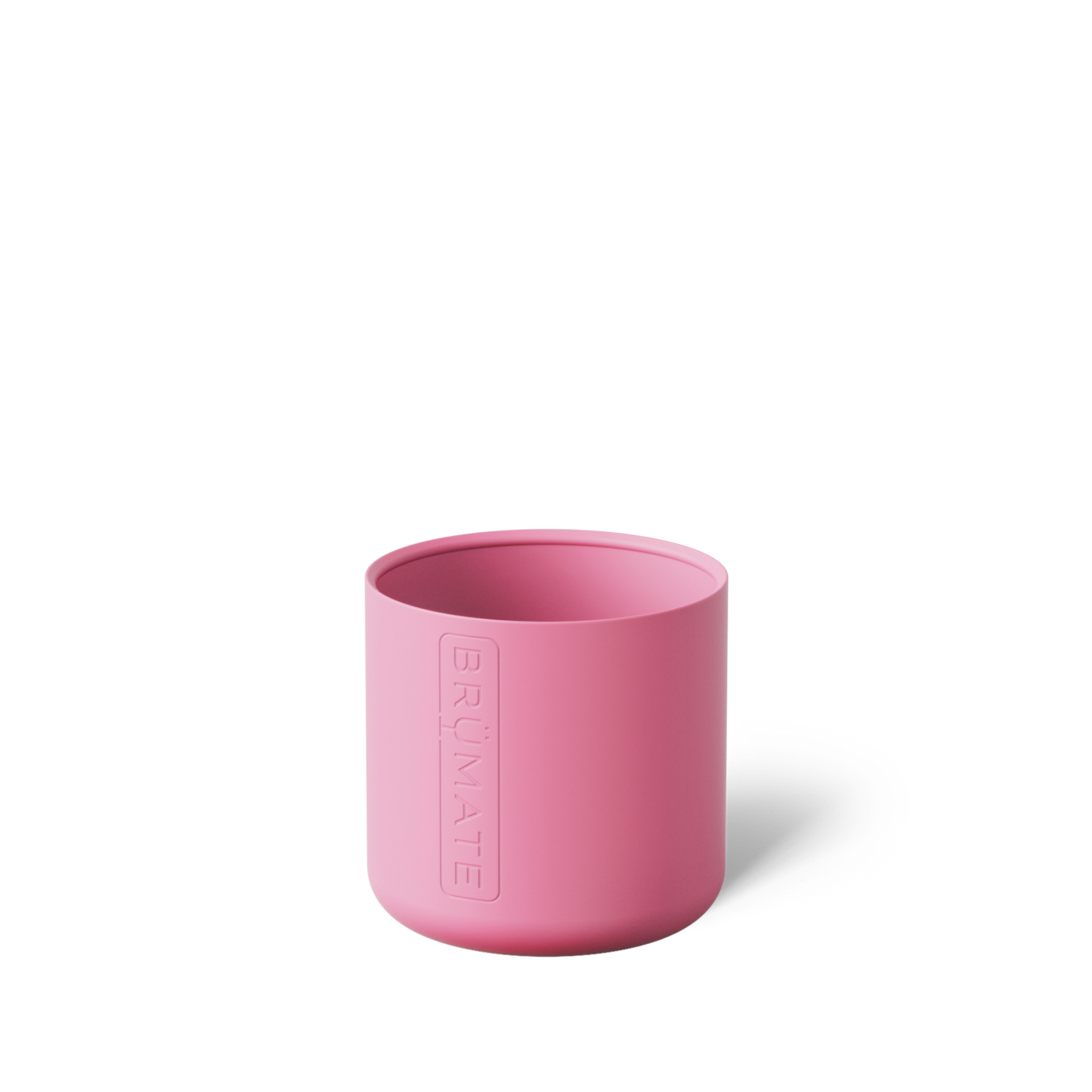 strova-swappable-sleeves-f7 Strova-Sleeve-Primrose.png