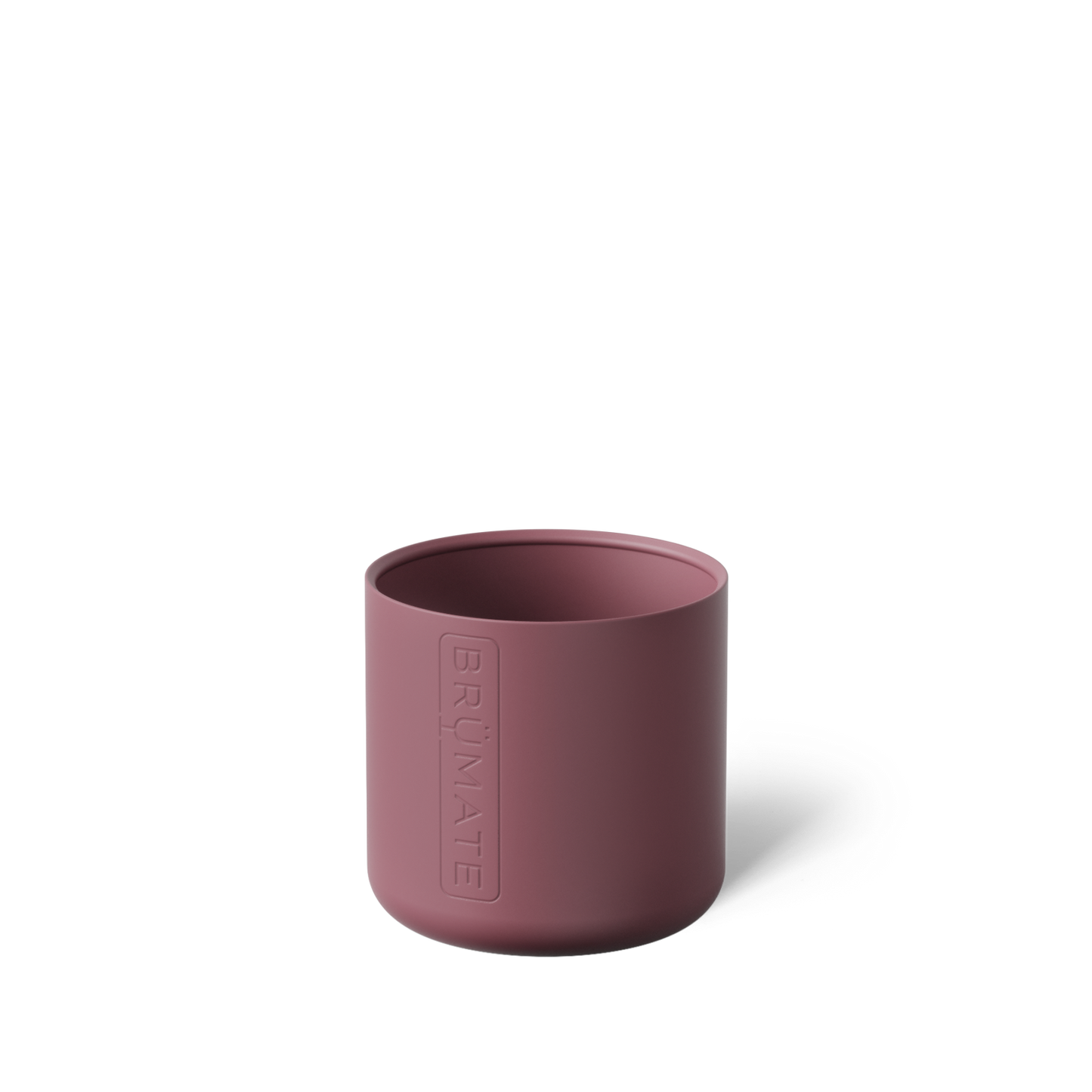 strova-swappable-sleeves-f7 Strova-Sleeve-RoseTaupe.png