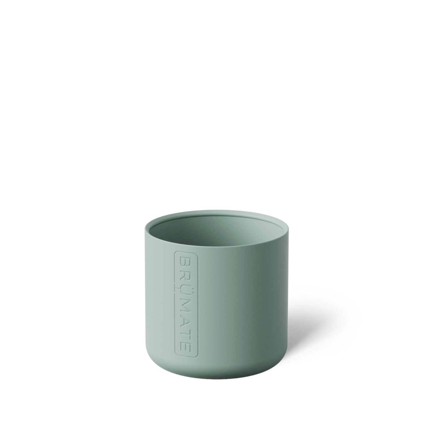 strova-swappable-sleeves-f7 Strova-Sleeve-Sage.png