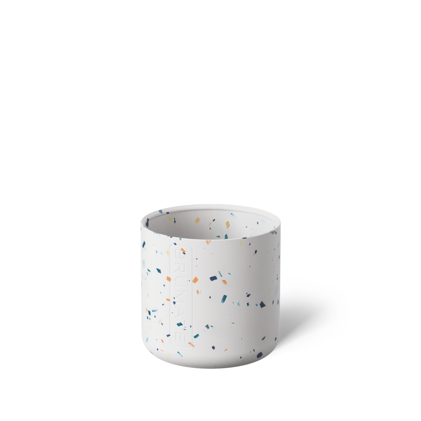 strova-swappable-sleeves-f7 Strova-Sleeve-Terrazzo.png