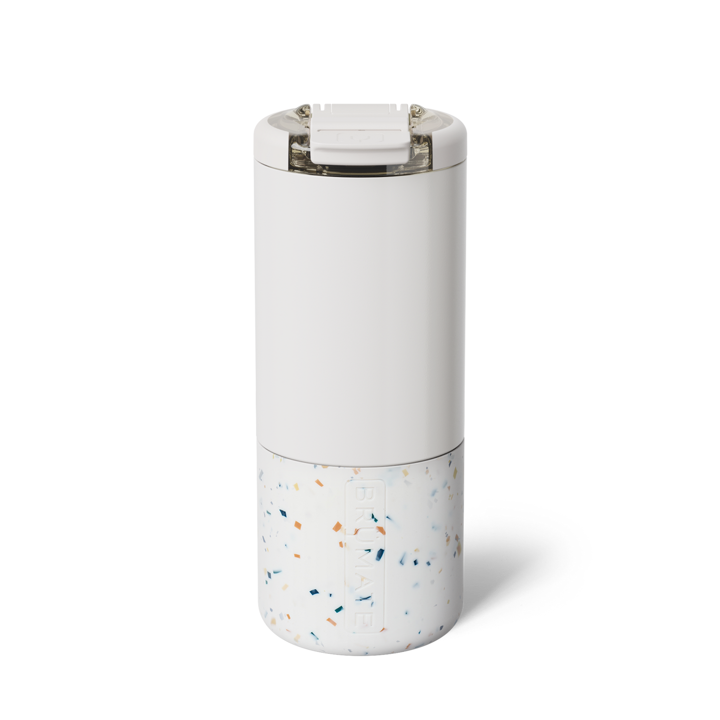 strova-18oz-f0 Strova-Terrazzo.png