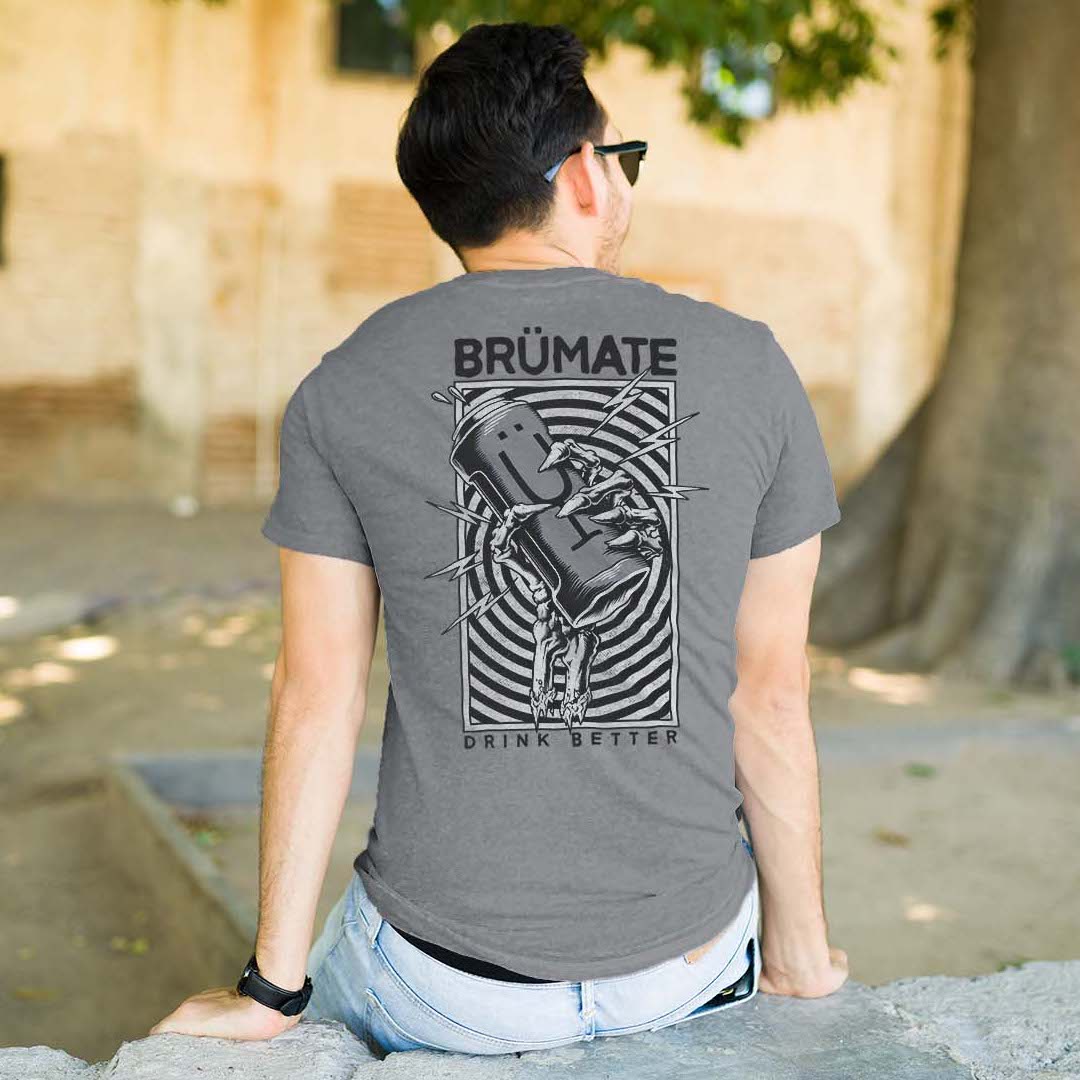 hand-me-a-bru-tee-gray-c8 Tee-Concrete-2_1.jpg