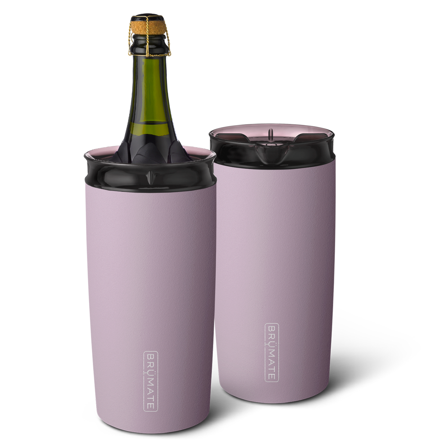 togosa-49oz-k7 Togosa-LilacDUsk-Chiller-Pitcher.png