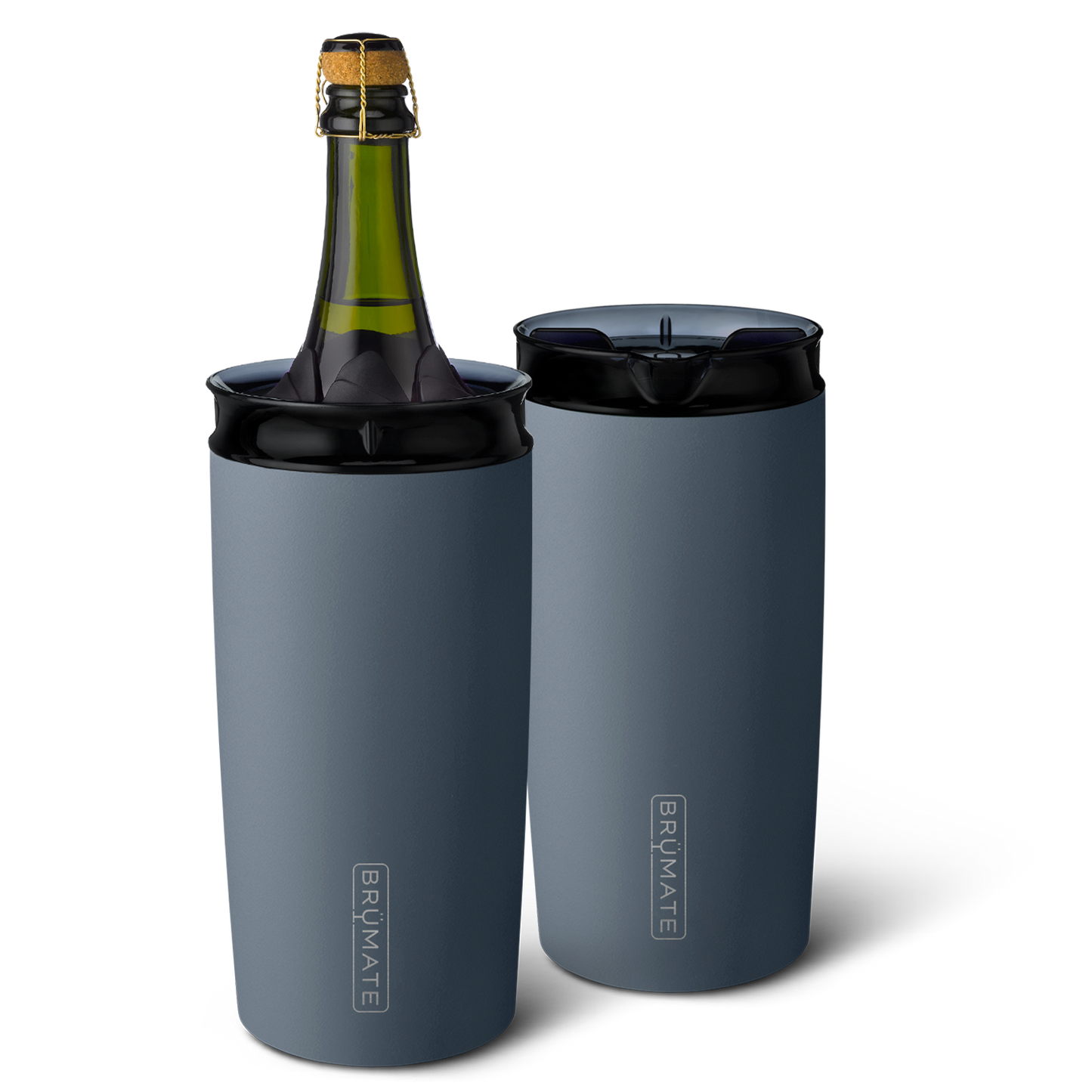 togosa-49oz-k7 Togosa-NFB-Chiller-Pitcher.png