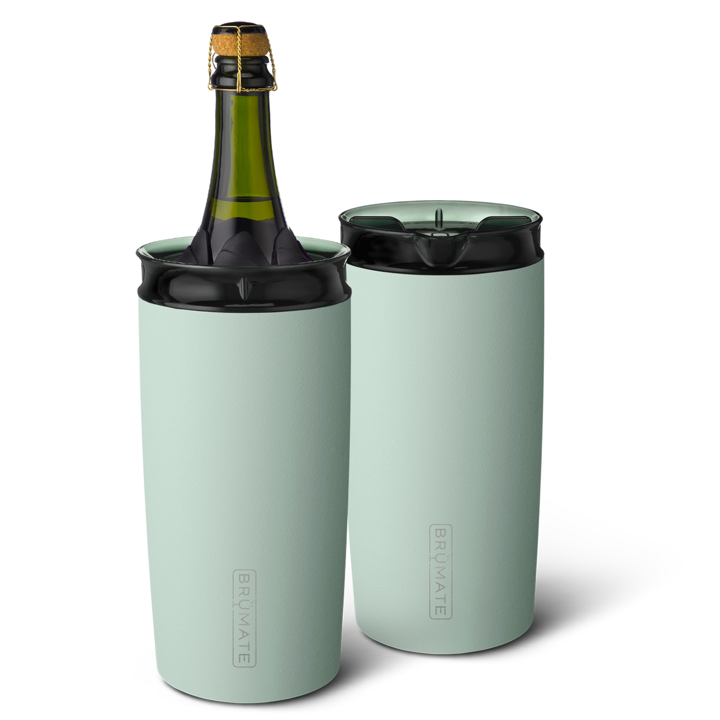 togosa-49oz-k7 Togosa-Sage-Chiller-Pitcher.png