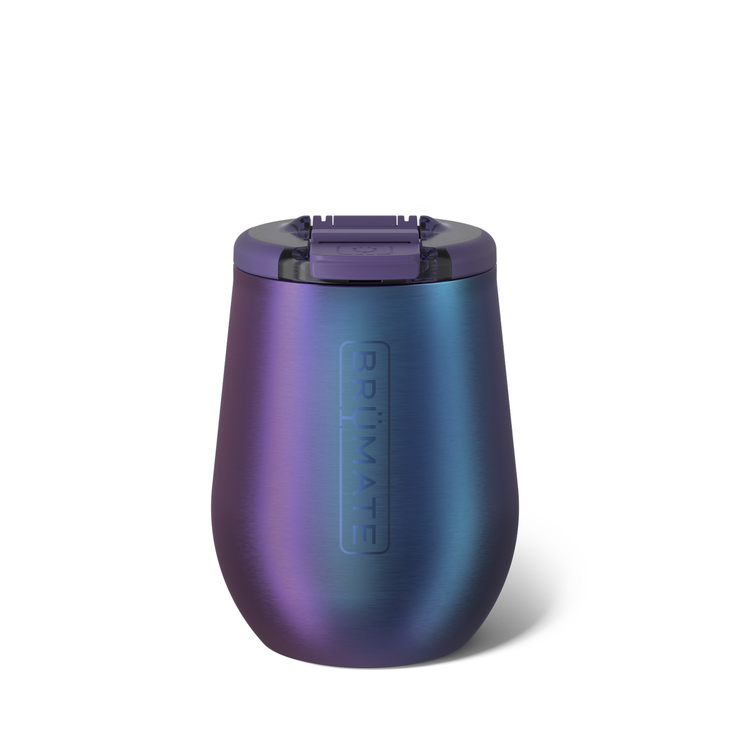 uncork-d-z0 Uncorkd-DarkAura.png