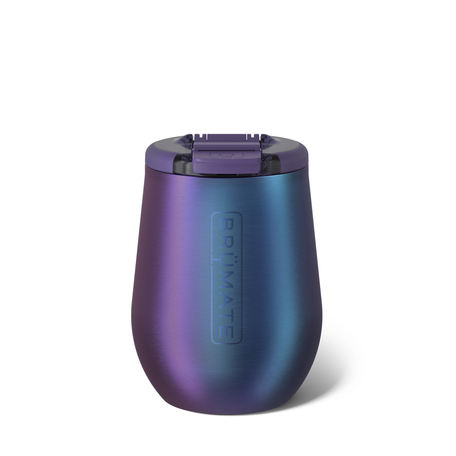 uncork-d-z0 Uncorkd-DarkAura.png