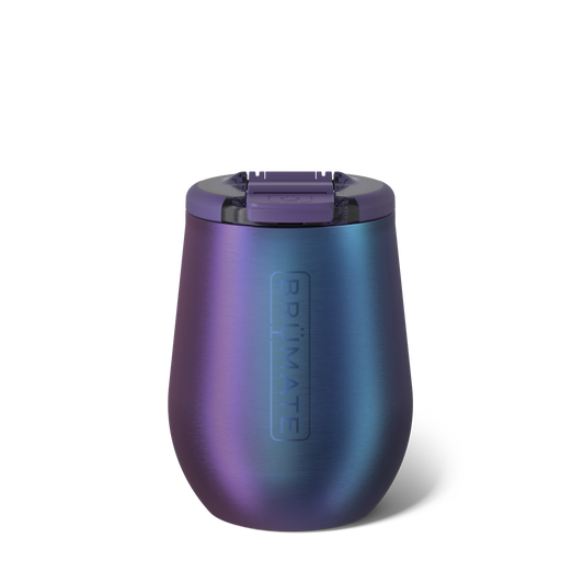 uncork-d-z0 Uncorkd-DarkAura.png