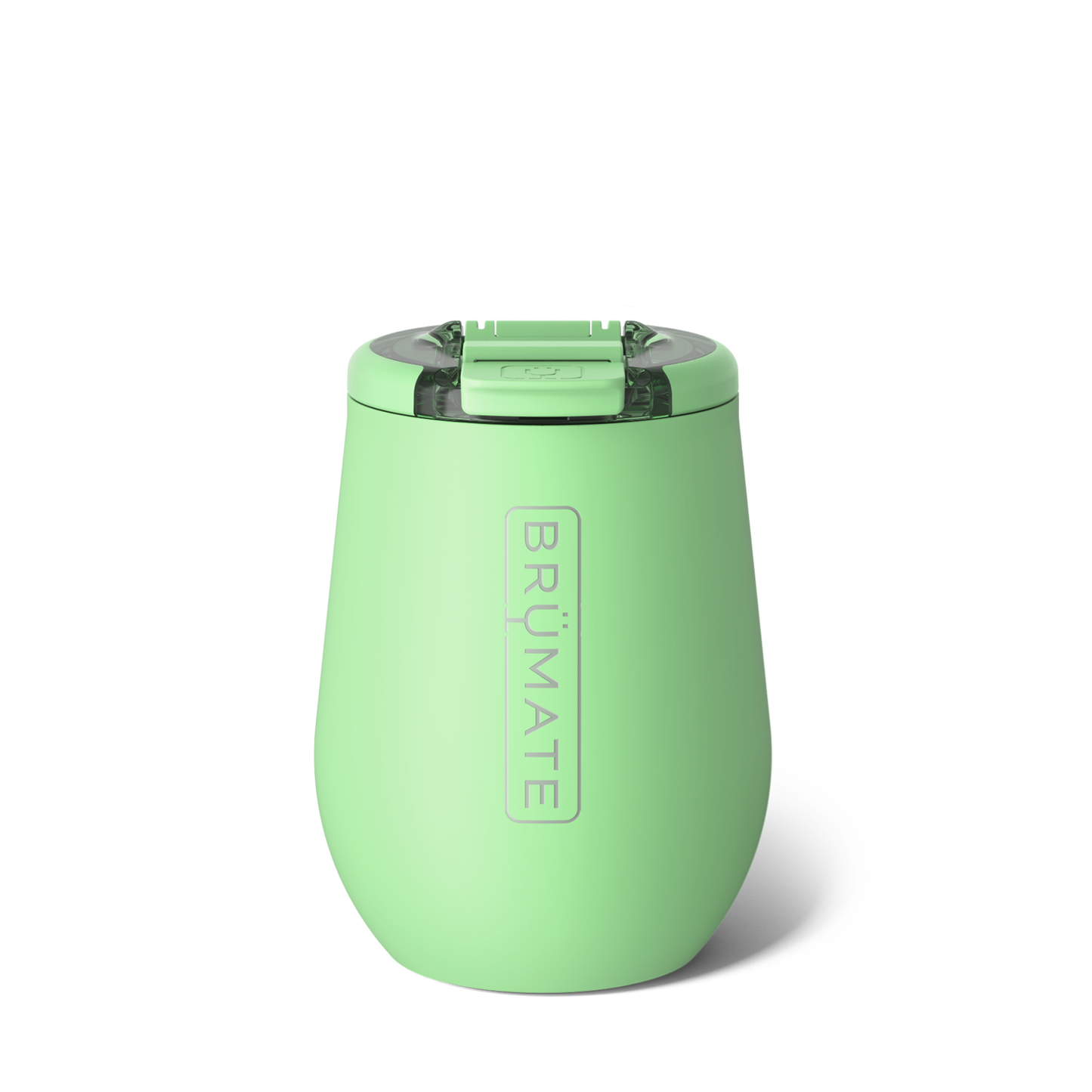 uncork-d-z0 Uncorkd-Kiwi_5c6fe4e2-1c41-4df8-95c4-84fc97b0ca33.png
