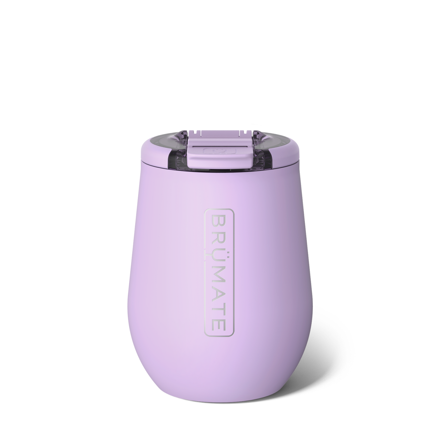 uncork-d-z0 Uncorkd-Lavender.png