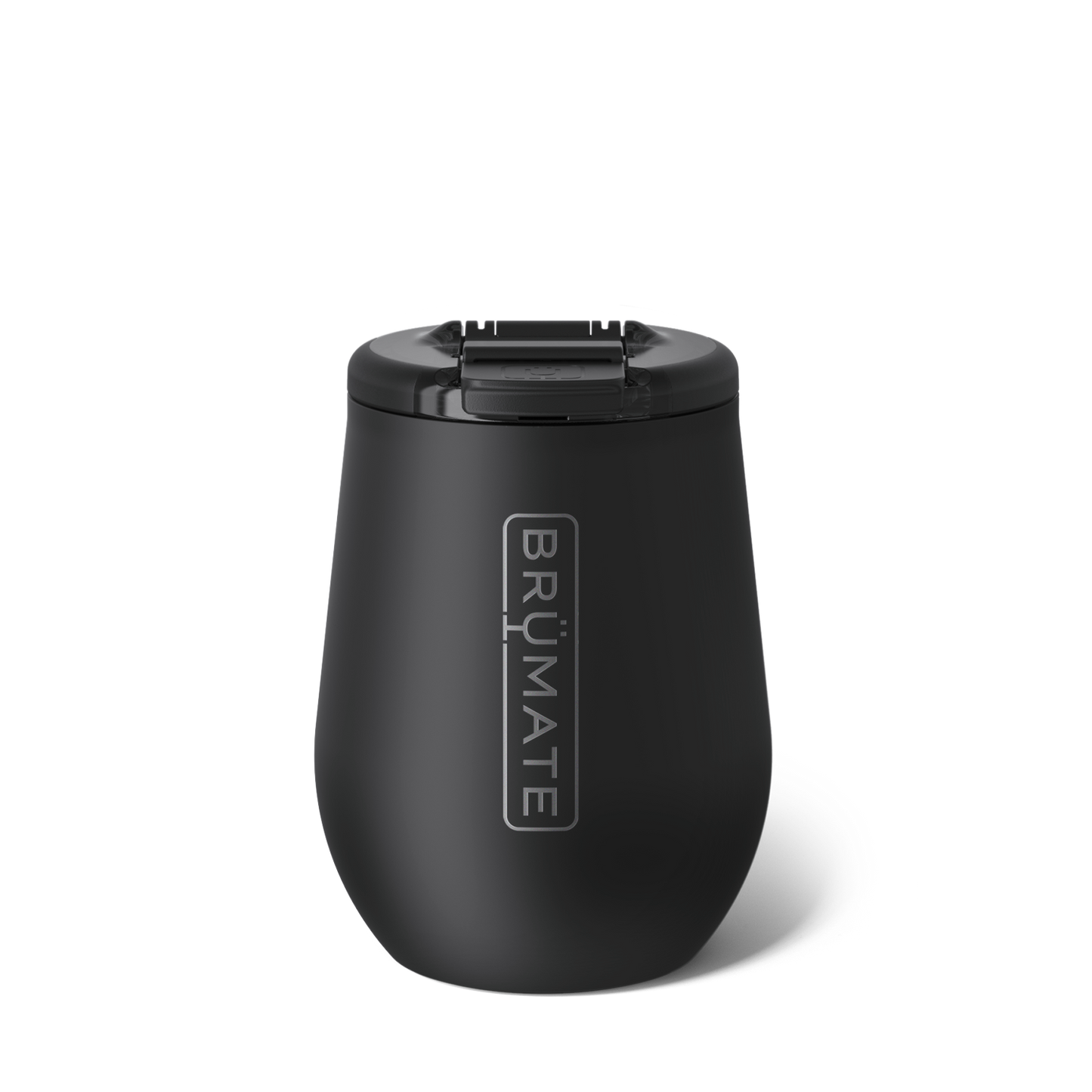 uncork-d-z0 Uncorkd-MatteBlack.png