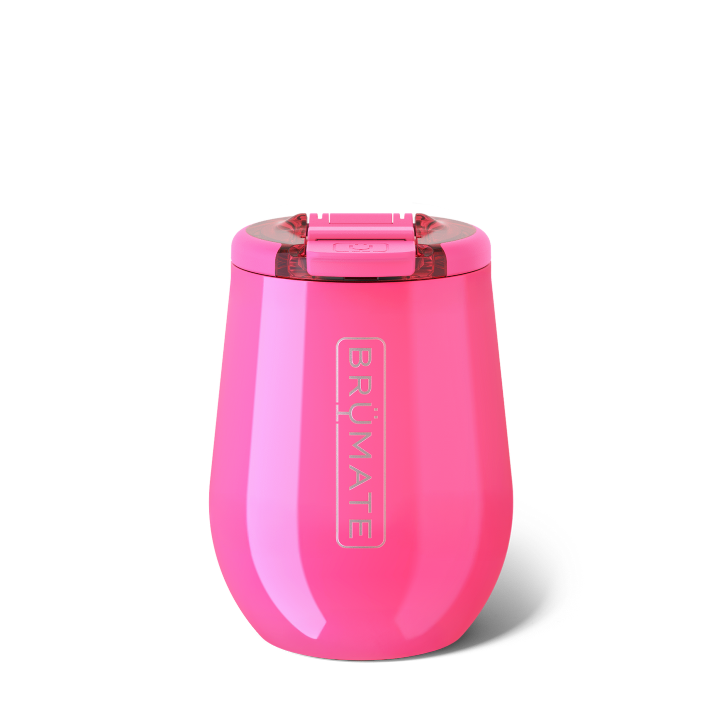 uncork-d-z0 Uncorkd-NeonPink.png