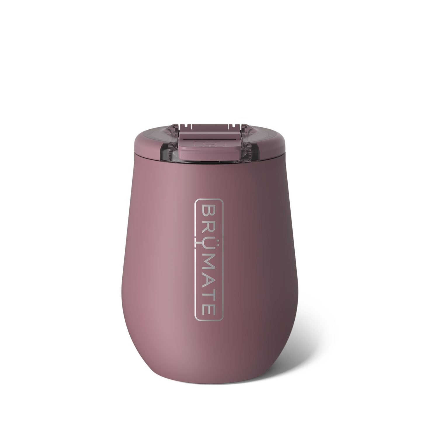 uncork-d-z0 Uncorkd-RoseTaupe.png