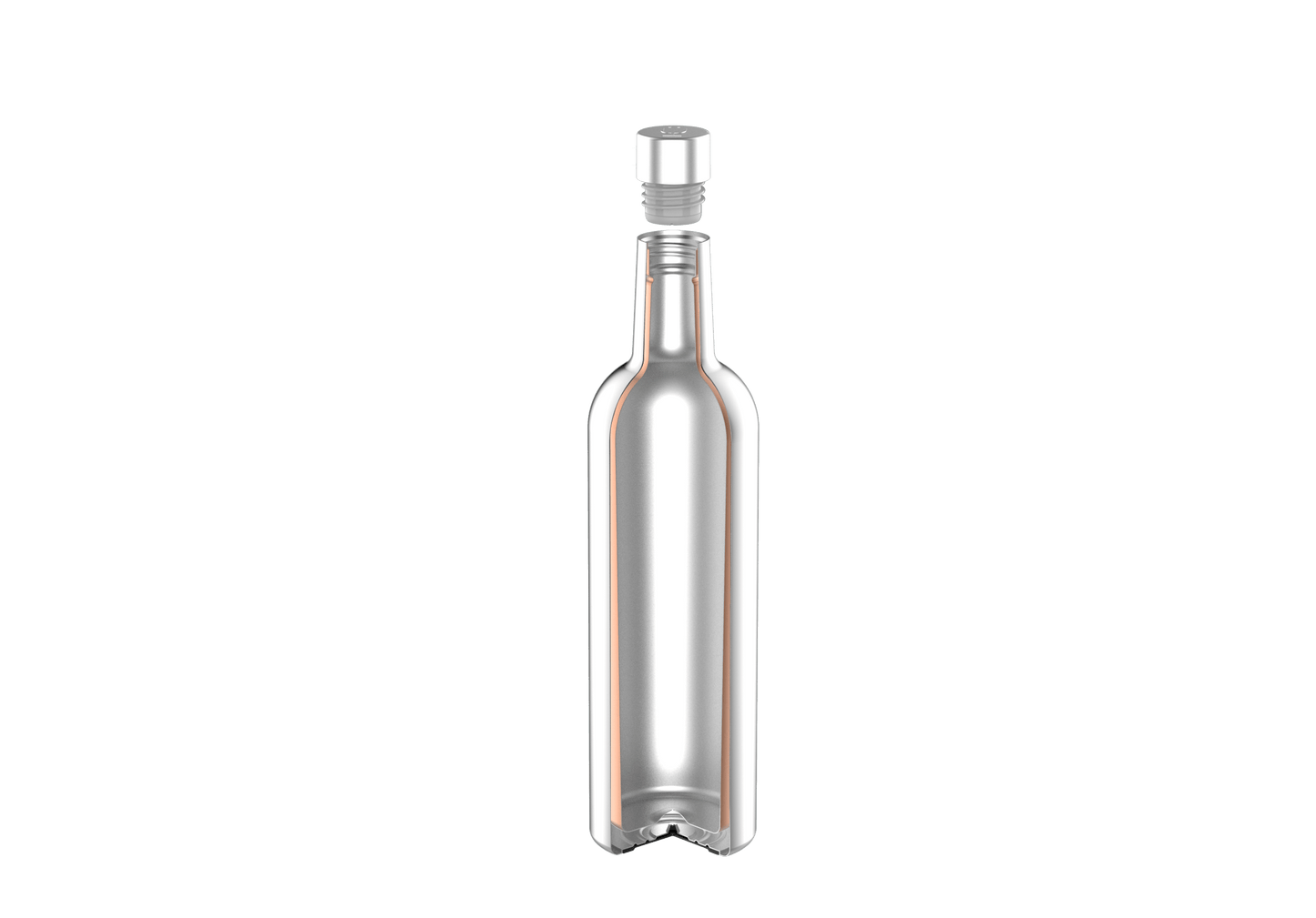 winesulator-infinity-straws-i1 WinesulatorCutthrough_b8cc3f48-9745-4355-b01d-30739412511e.png