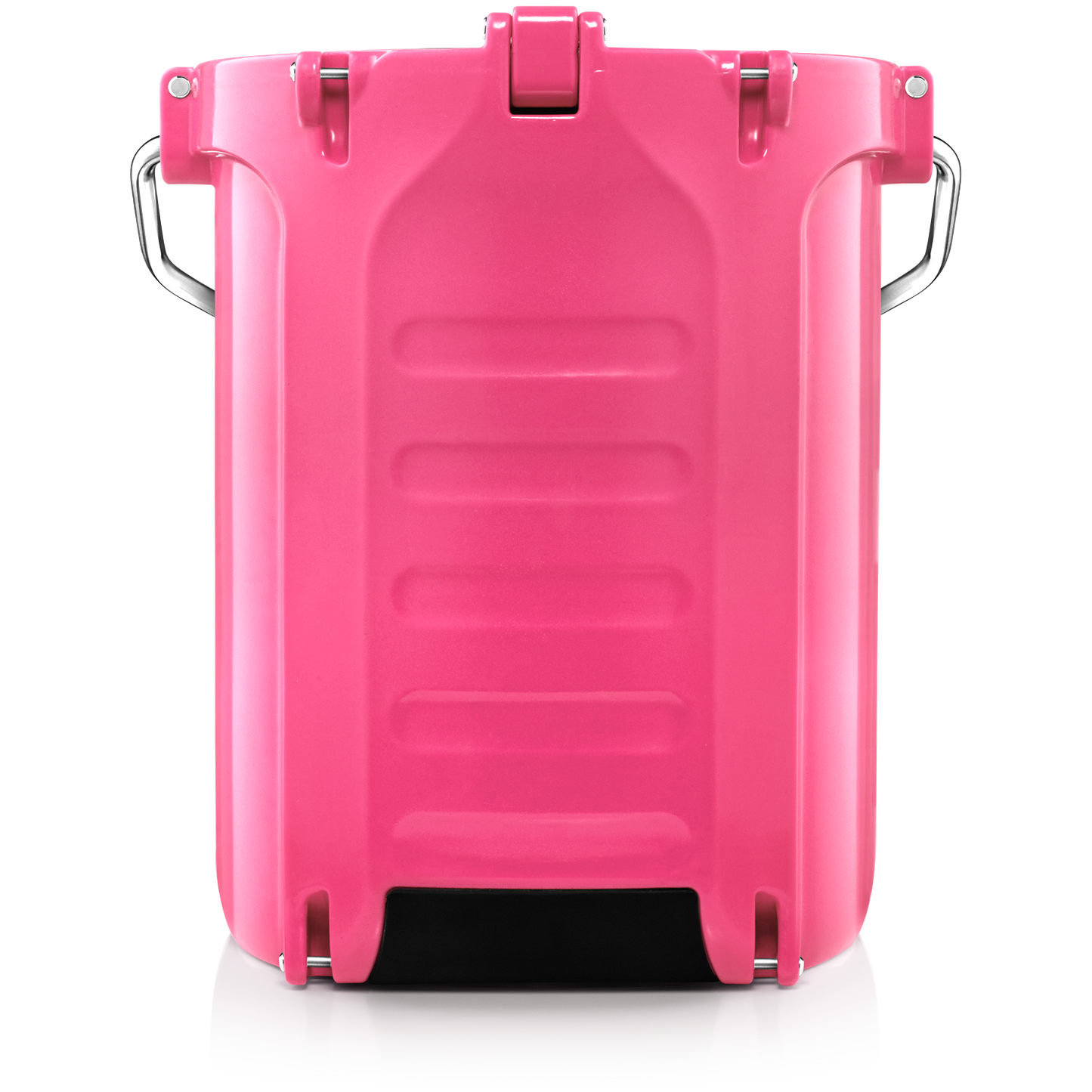 backtap-s5 backtap-neon-pink-back.png