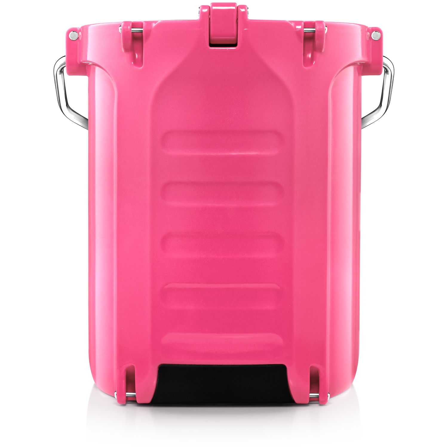 backtap-s5 backtap-neon-pink-back.png