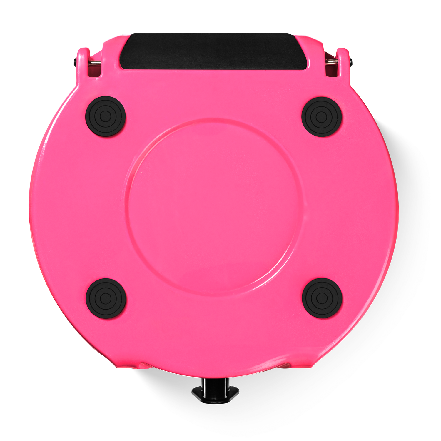 backtap-s5 backtap-neon-pink-bottom.png