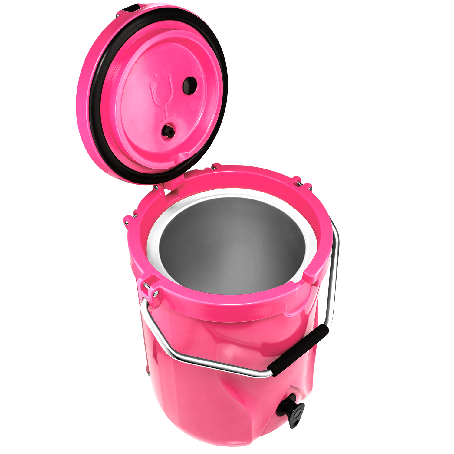 backtap-s5 backtap-neon-pink-interior.png