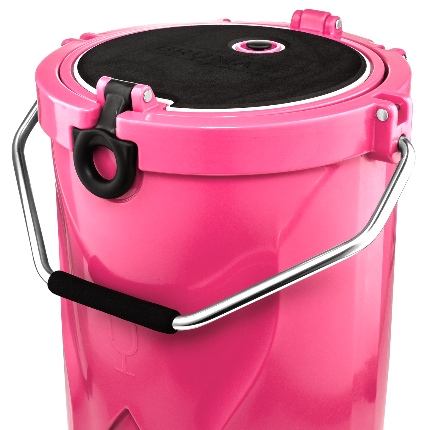 backtap-s5 backtap-neon-pink-latch.png
