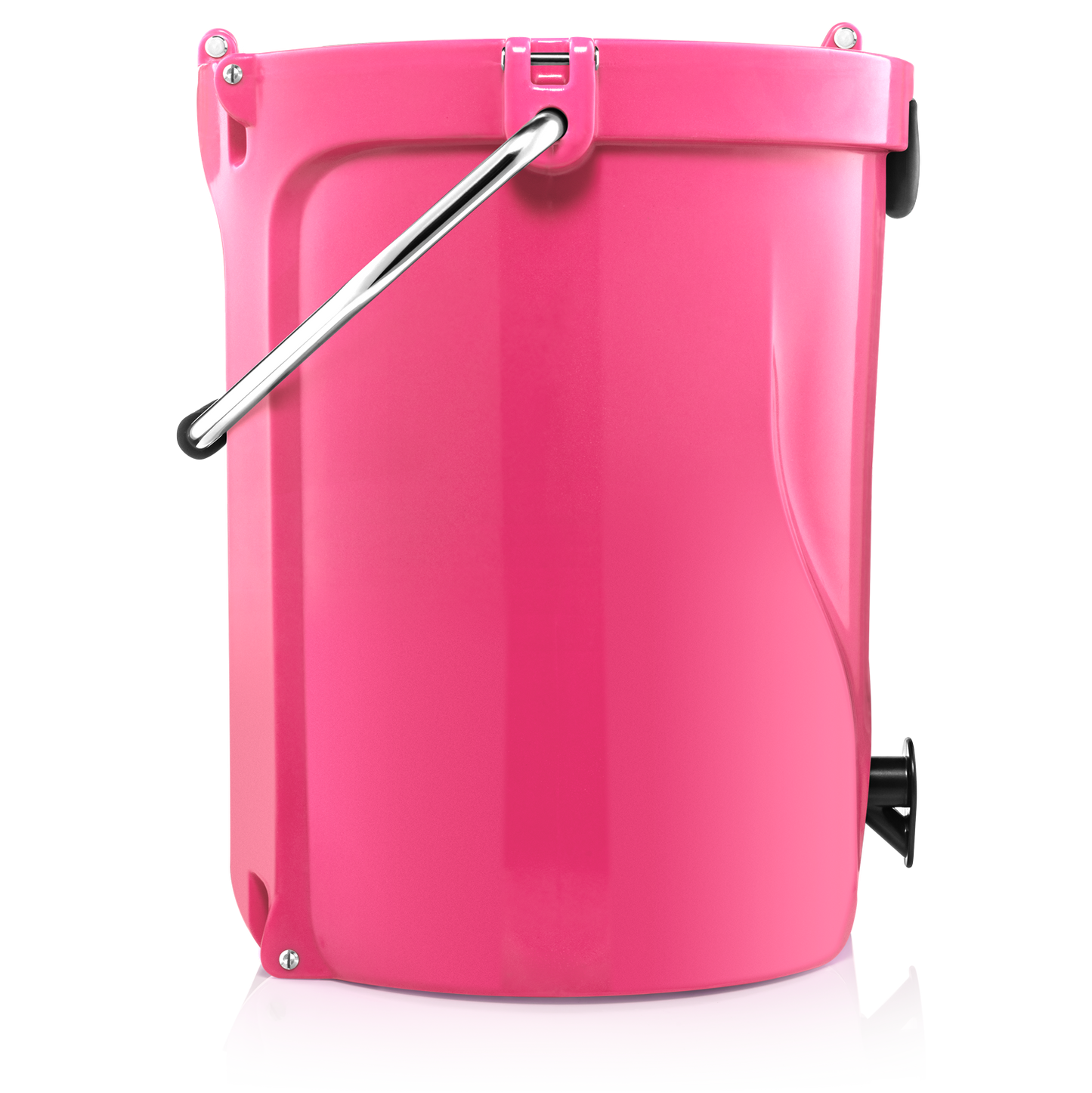 backtap-s5 backtap-neon-pink-side-handle-down.png