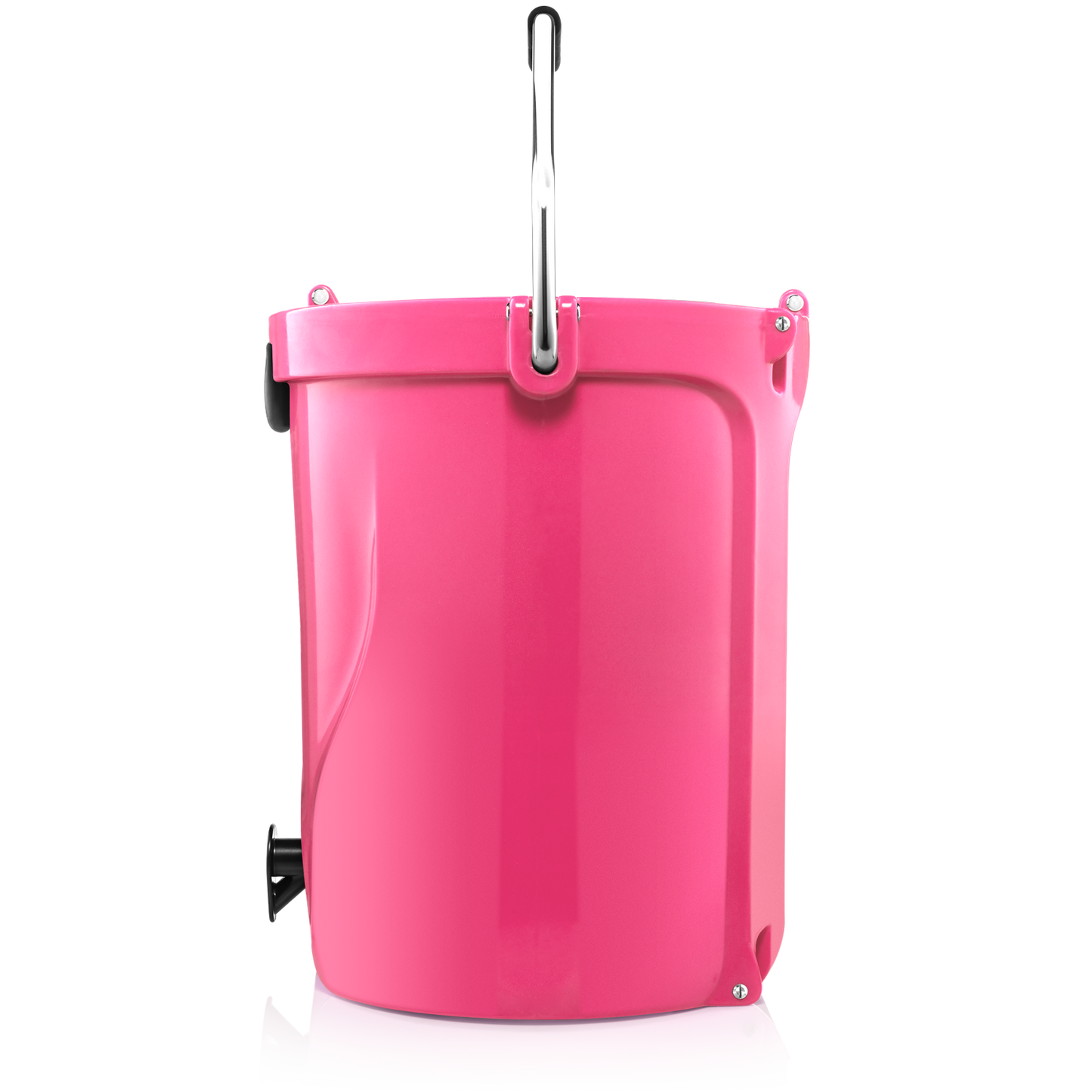 backtap-s5 backtap-neon-pink-side-handle-up.png