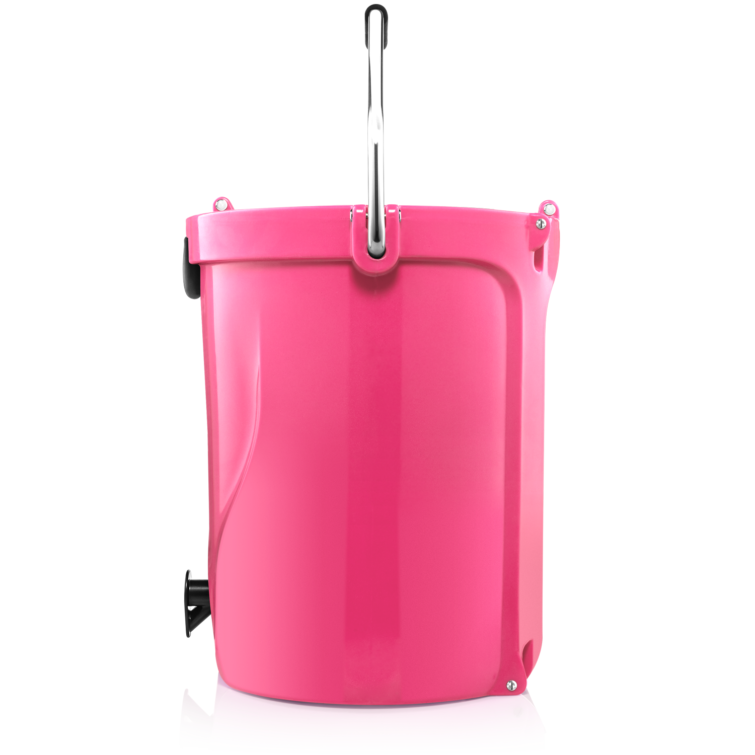 backtap-s5 backtap-neon-pink-side-handle-up.png