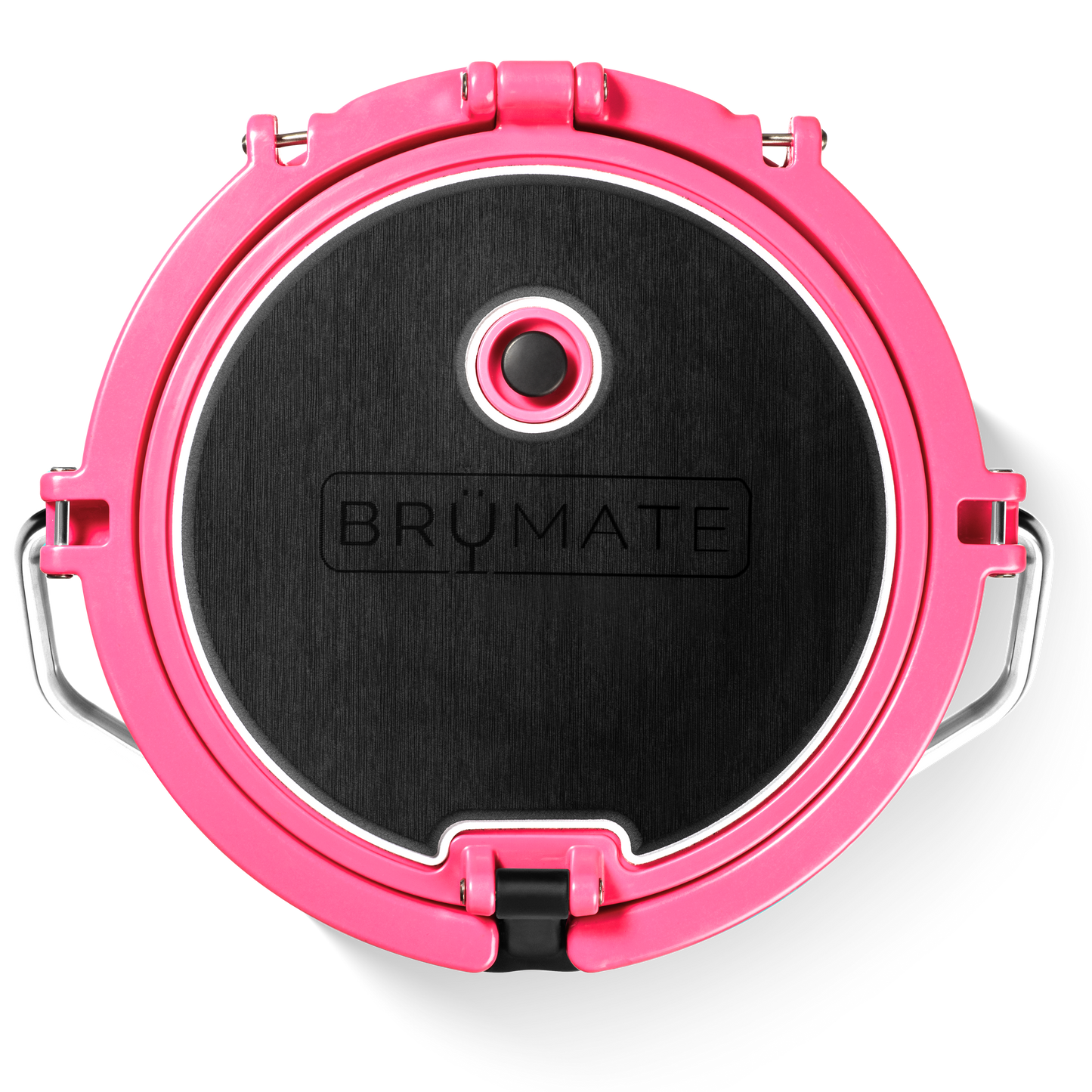 backtap-s5 backtap-neon-pink-top.png