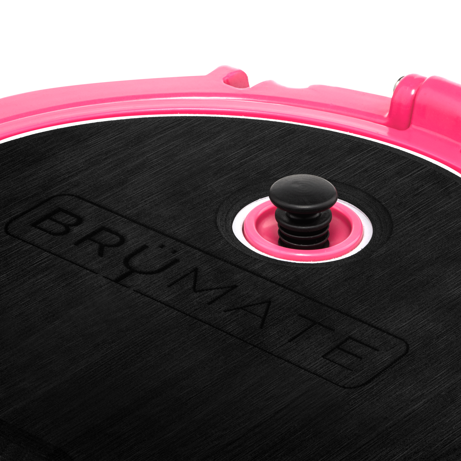 backtap-s5 backtap-neon-pink-vent.png