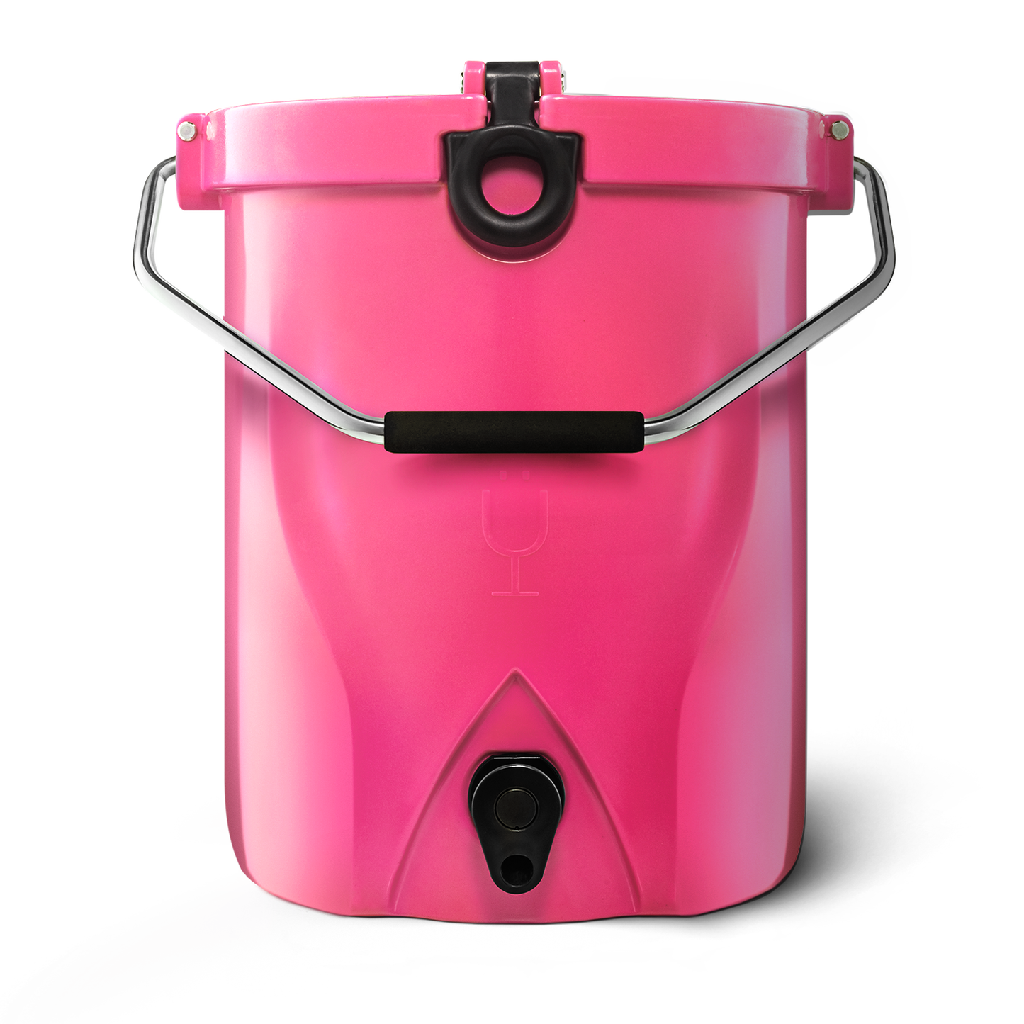 backtap-s5 backtap-neon-pink.png