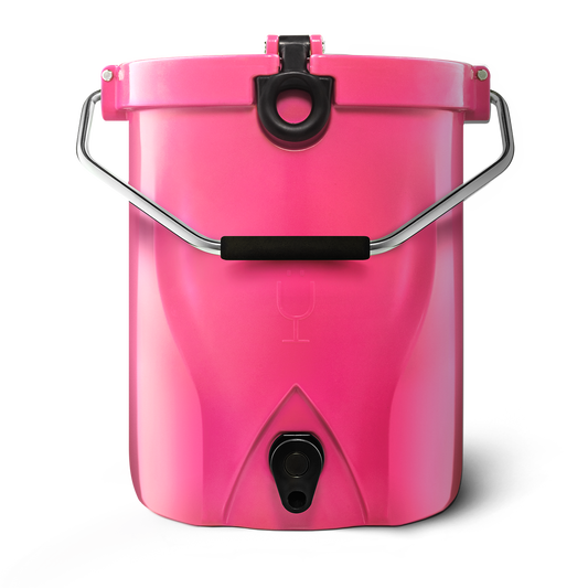 backtap-s5 backtap-neon-pink.png