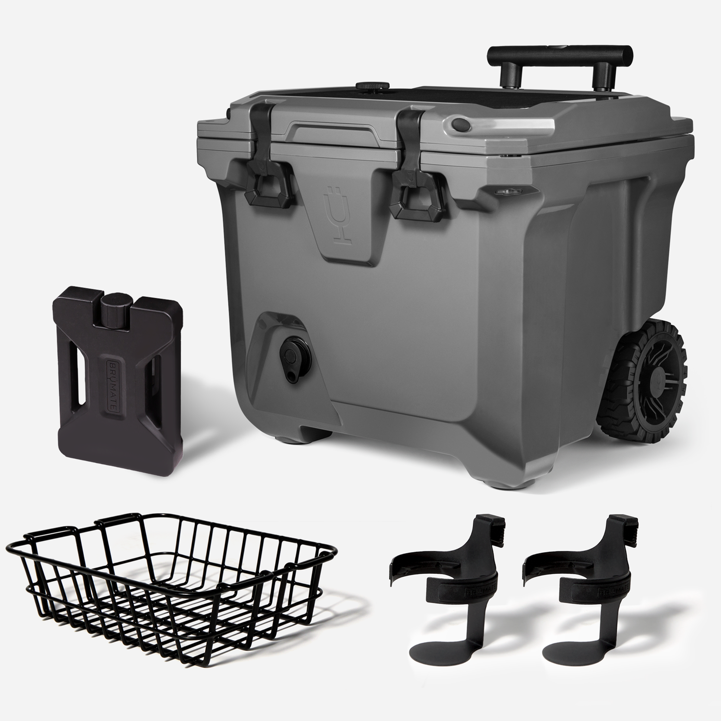 ultimate-day-trip-cooler-bundle-d6 bru35_daytrip_bundle_charcoal.png