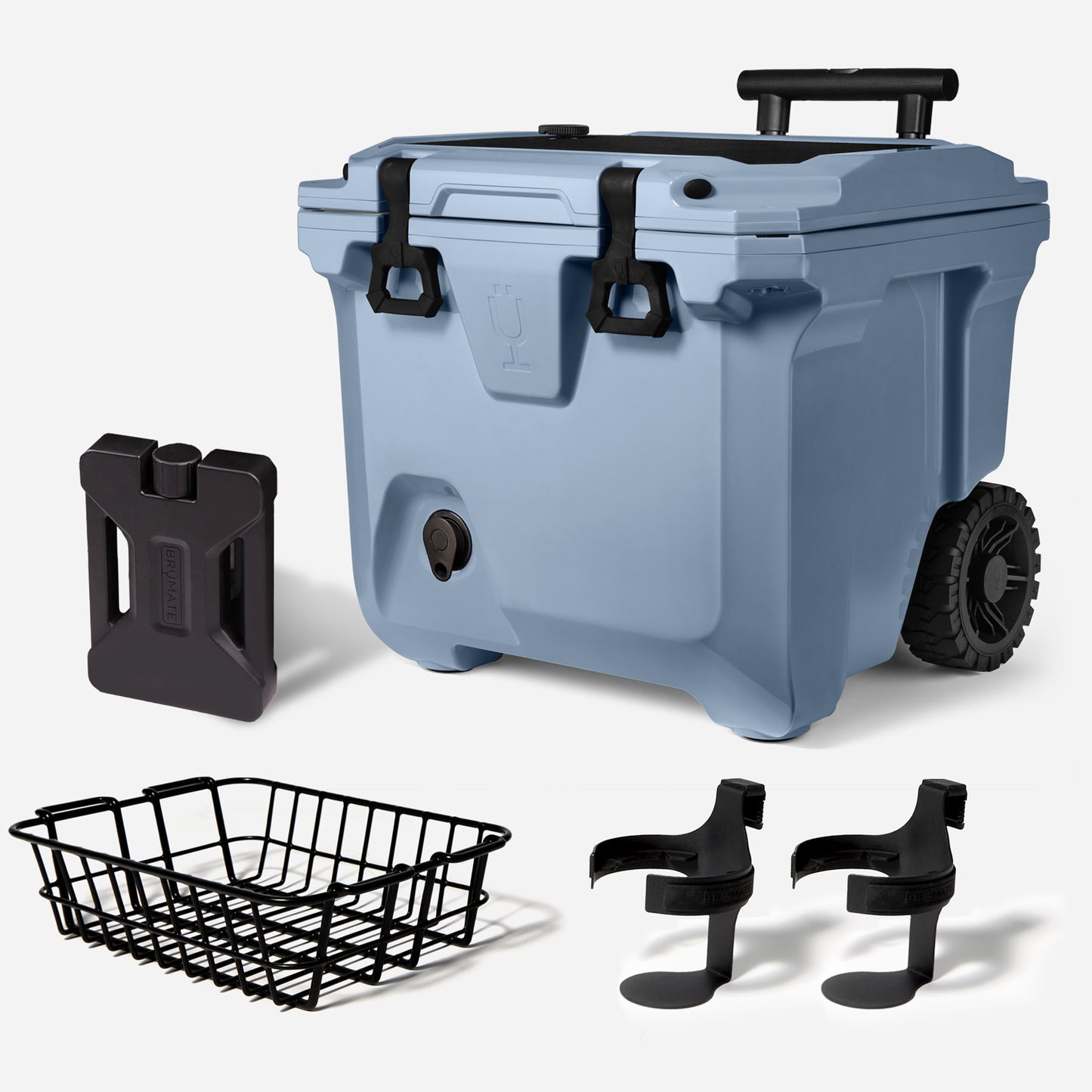 ultimate-day-trip-cooler-bundle-d6 bru35_daytrip_bundle_denim.png