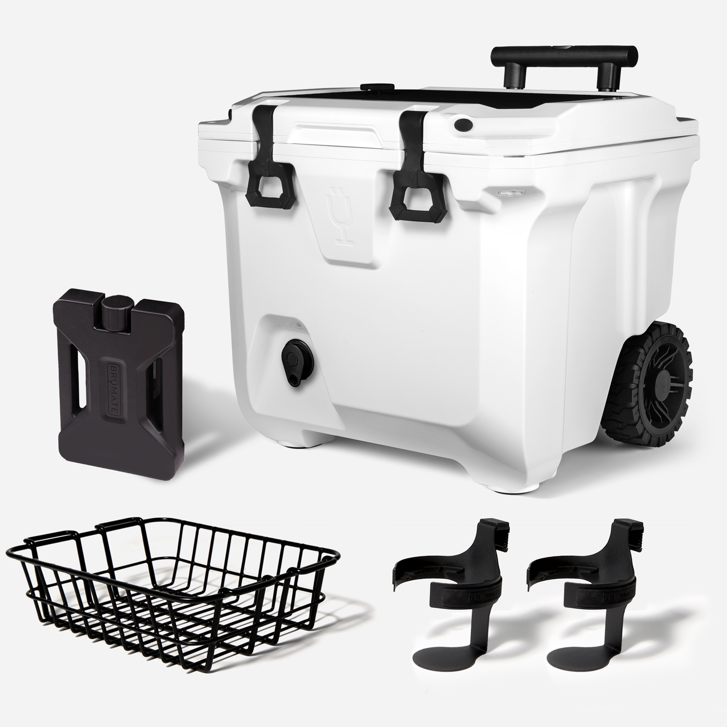 ultimate-day-trip-cooler-bundle-d6 bru35_daytrip_bundle_icewhite.png