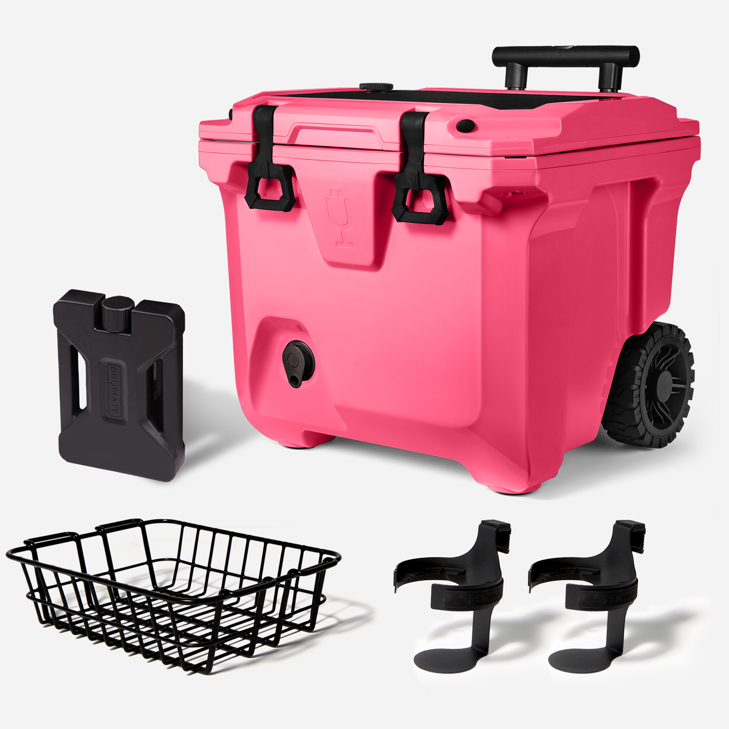 ultimate-day-trip-cooler-bundle-d6 bru35_daytrip_bundle_neonpink.png