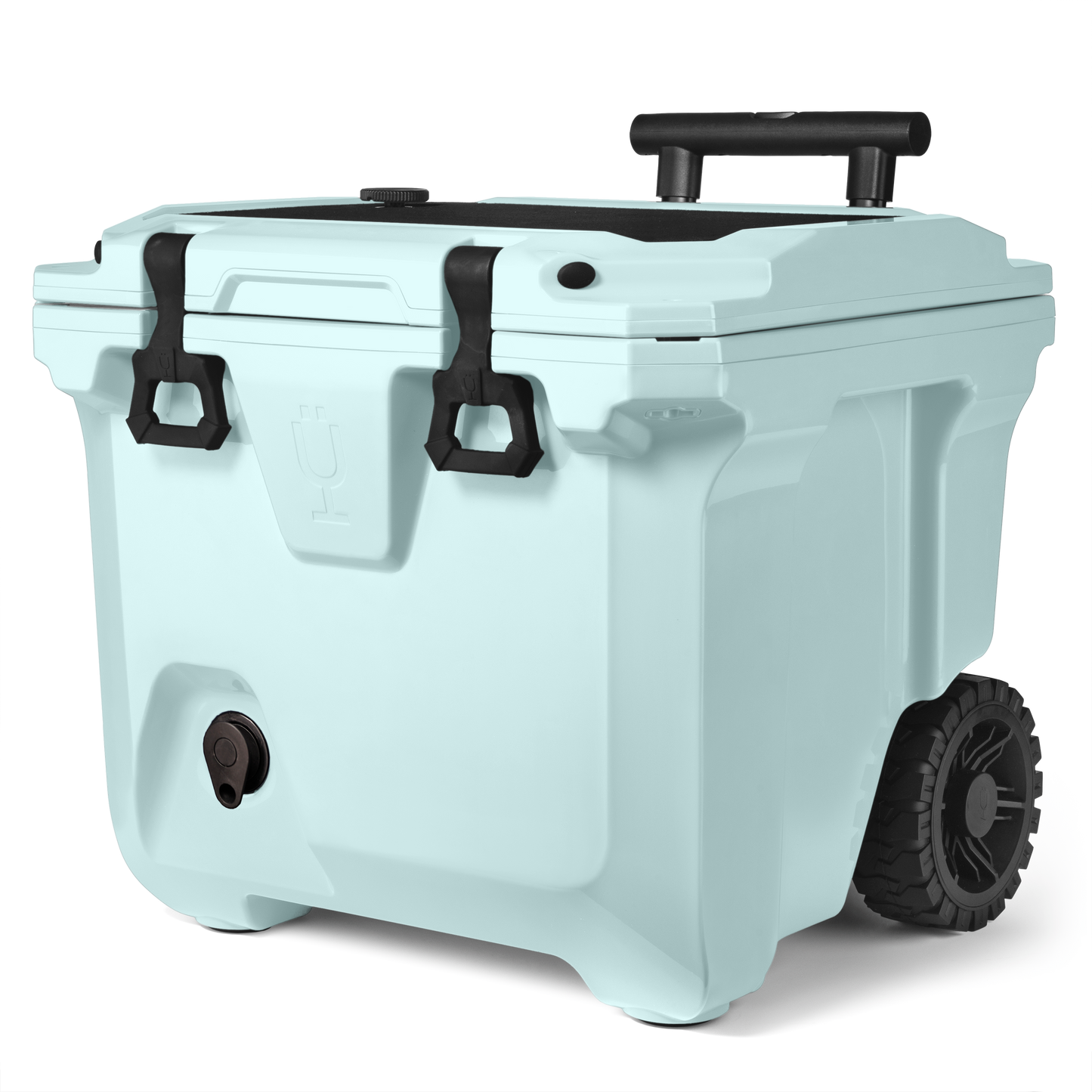 brutank-35qt-b2 brutank-35qt-blueagave_93a9671d-e027-4f8e-8ae7-3c1c49676b13.png