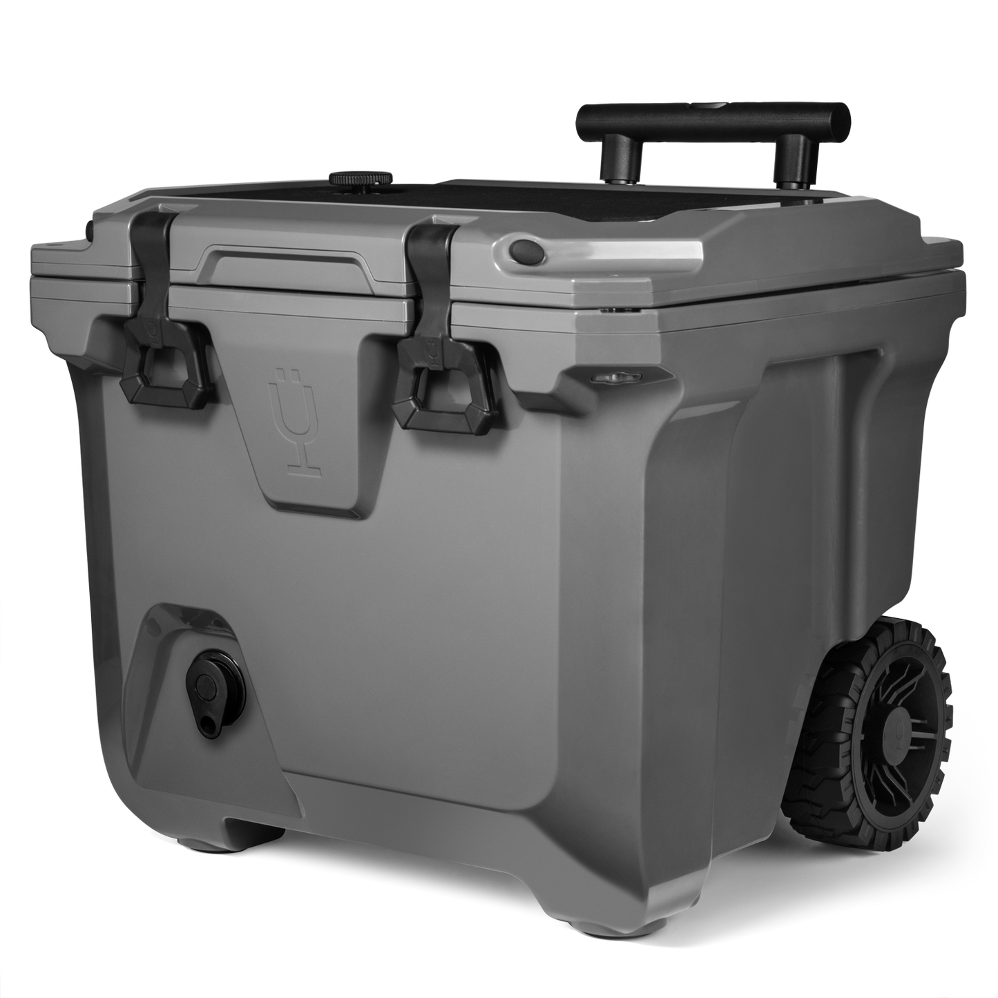 brutank-35qt-b2 brutank-35qt-charcoal.png
