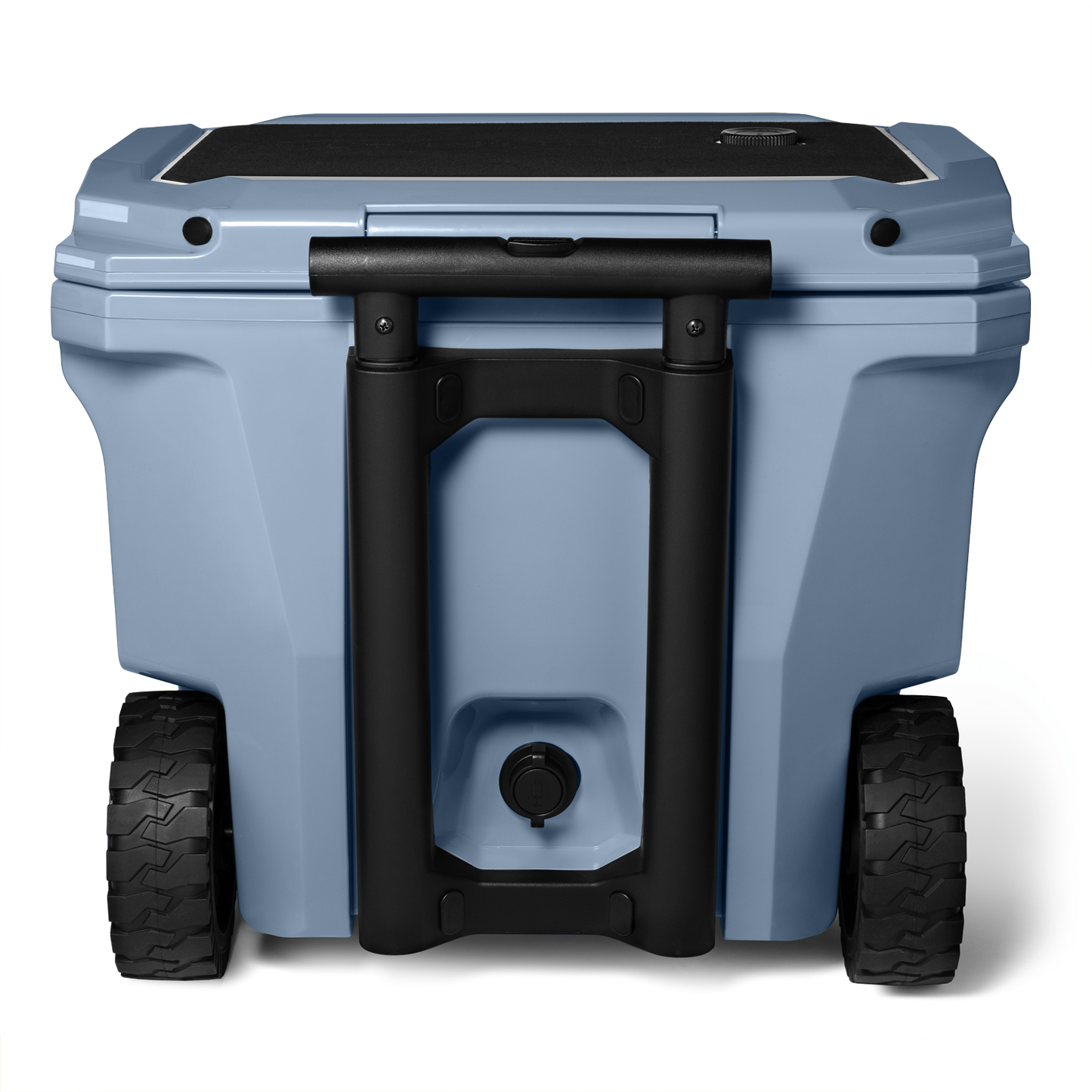 ultimate-day-trip-cooler-bundle-d6 brutank-35qt-denim-back_0ad82971-b59f-4356-b99b-cd2cc02a1edc.png