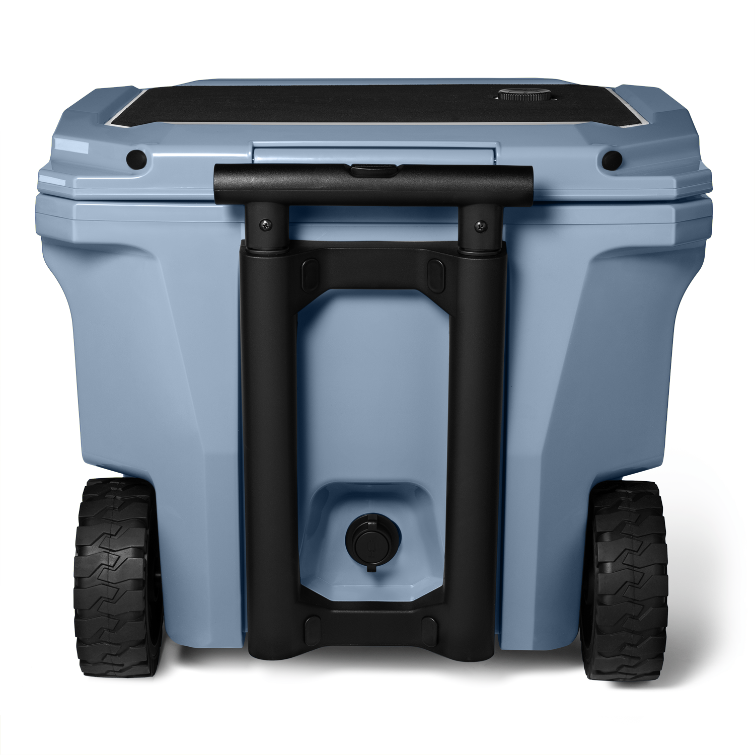 ultimate-day-trip-cooler-bundle-d6 brutank-35qt-denim-back_0ad82971-b59f-4356-b99b-cd2cc02a1edc.png