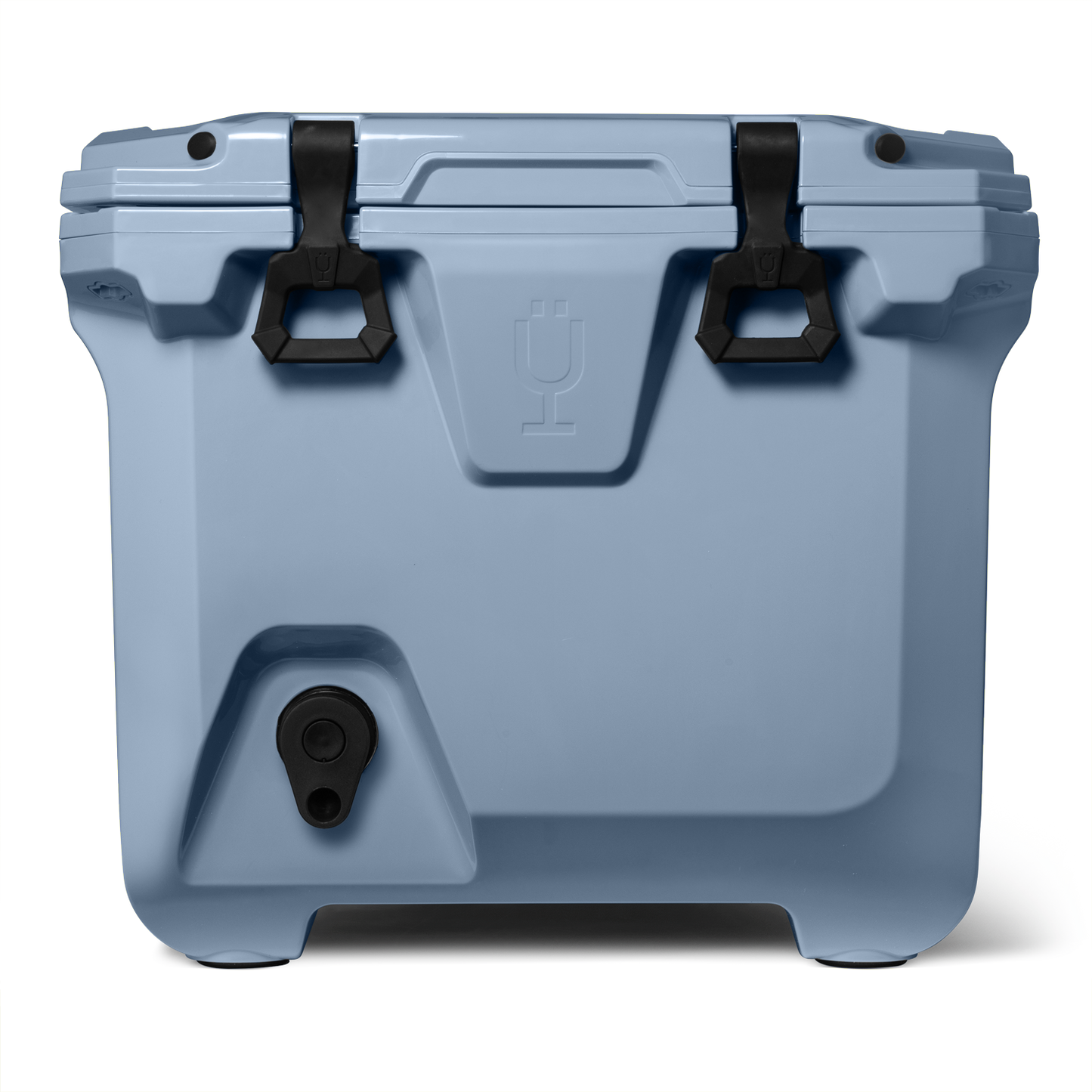 ultimate-day-trip-cooler-bundle-d6 brutank-35qt-denim-front_3874b1d9-fd9e-4cda-aa3a-90fb63fd5c0b.png