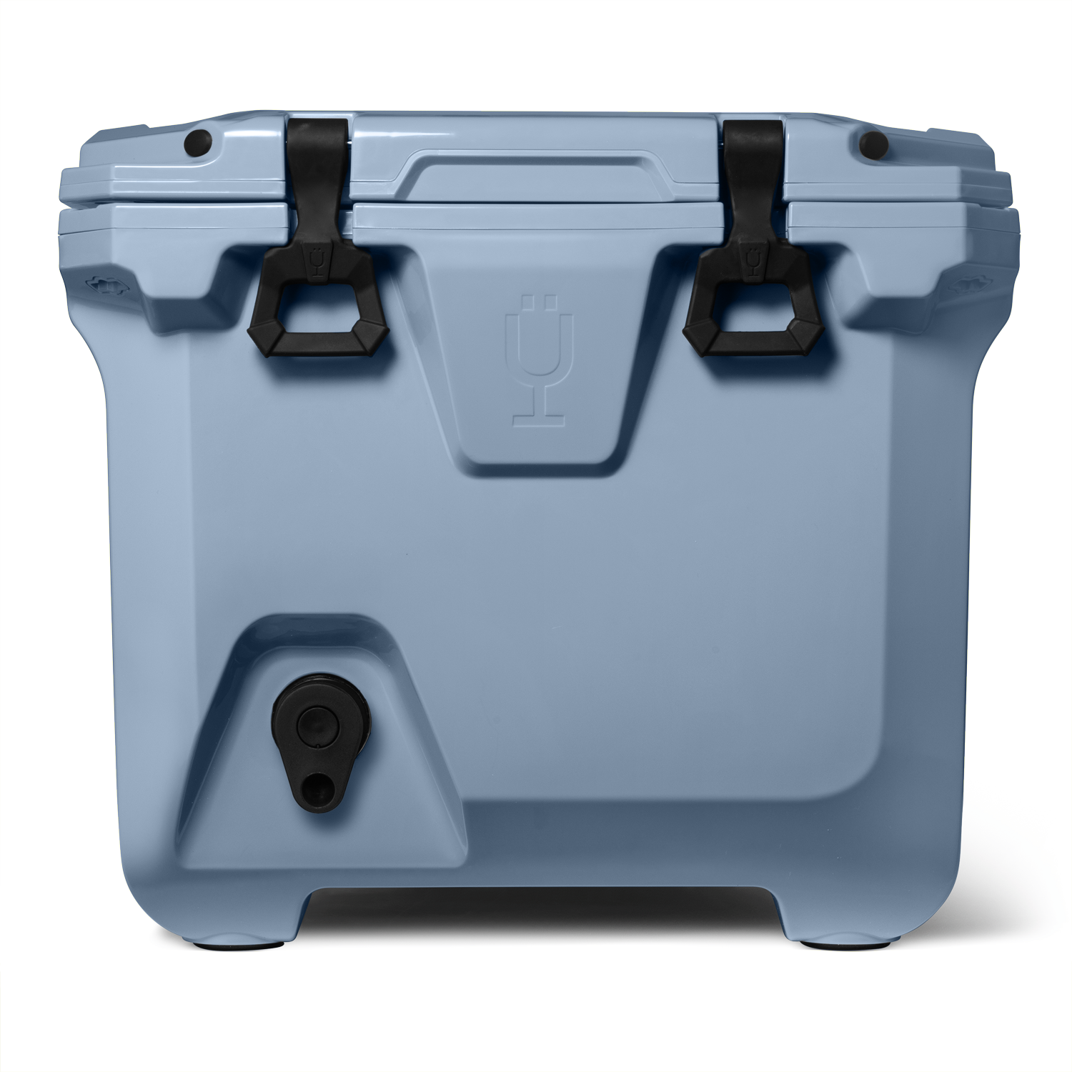 ultimate-day-trip-cooler-bundle-d6 brutank-35qt-denim-front_3874b1d9-fd9e-4cda-aa3a-90fb63fd5c0b.png