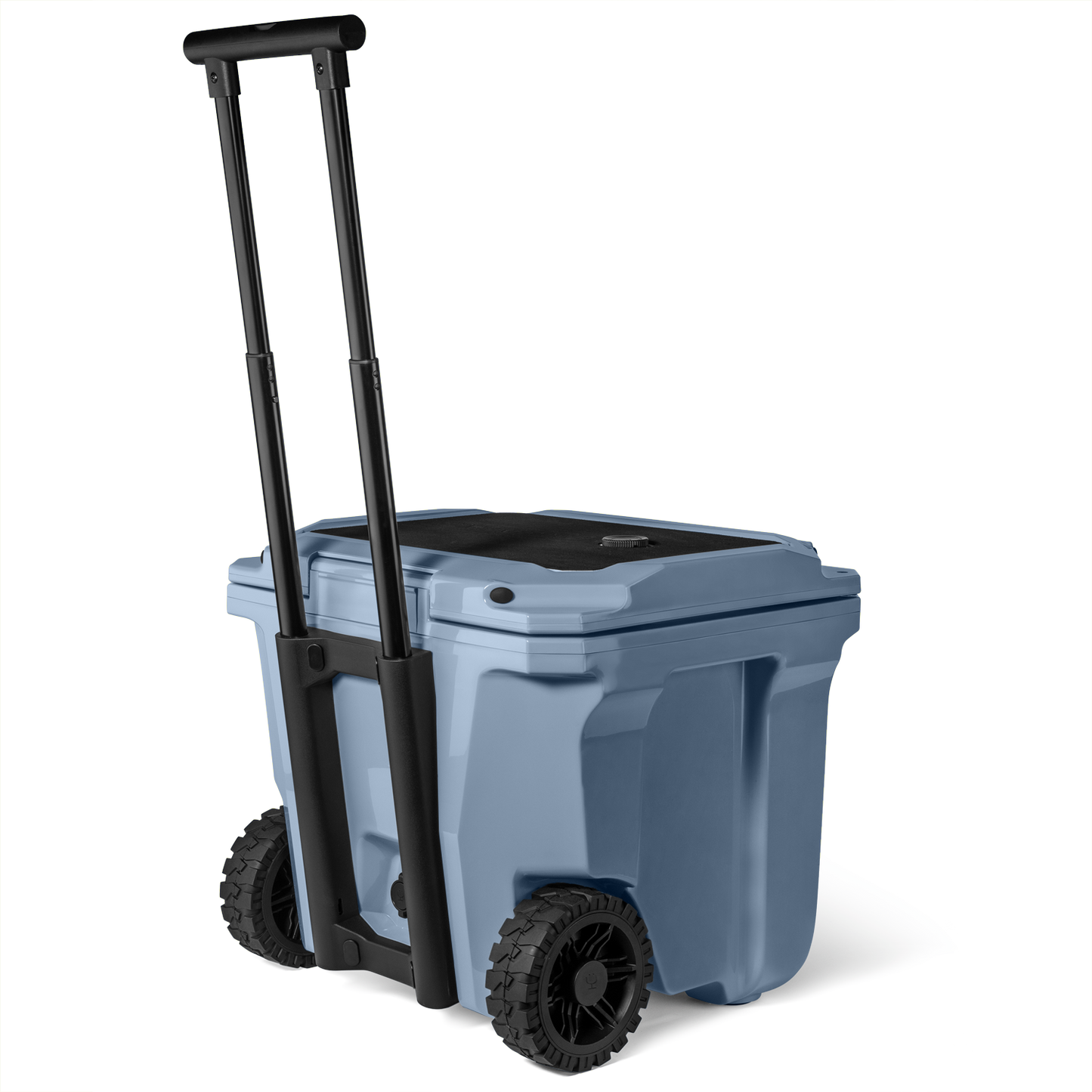 ultimate-day-trip-cooler-bundle-d6 brutank-35qt-denim-handle_aeeb1dd2-ca86-4afb-aab4-ce7d0e7f565f.png