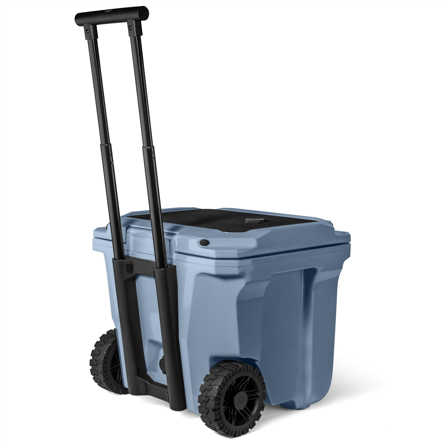 ultimate-day-trip-cooler-bundle-d6 brutank-35qt-denim-handle_aeeb1dd2-ca86-4afb-aab4-ce7d0e7f565f.png