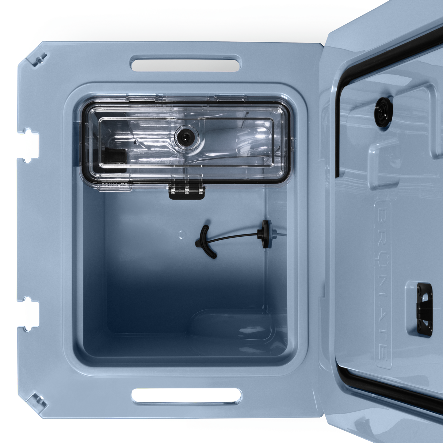 ultimate-day-trip-cooler-bundle-d6 brutank-35qt-denim-interior_56516b97-b2b6-4540-adb0-3621ab371018.png