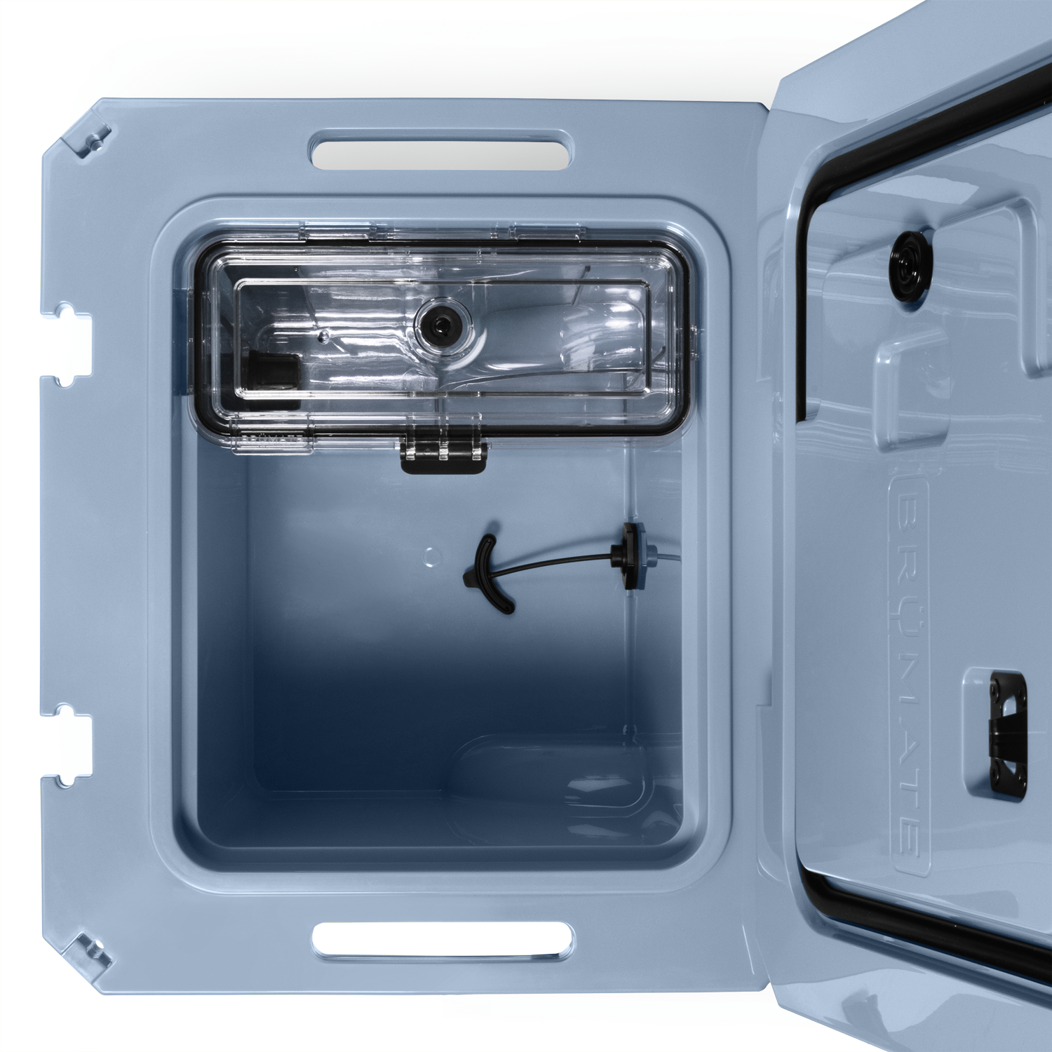 ultimate-day-trip-cooler-bundle-d6 brutank-35qt-denim-interior_56516b97-b2b6-4540-adb0-3621ab371018.png