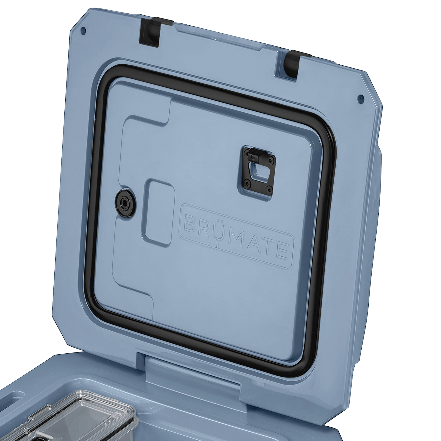 ultimate-day-trip-cooler-bundle-d6 brutank-35qt-denim-lid_d0c6e48d-f441-4131-98df-24e33c043665.png