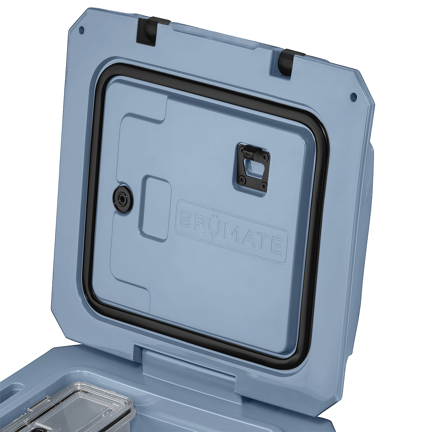 ultimate-day-trip-cooler-bundle-d6 brutank-35qt-denim-lid_d0c6e48d-f441-4131-98df-24e33c043665.png