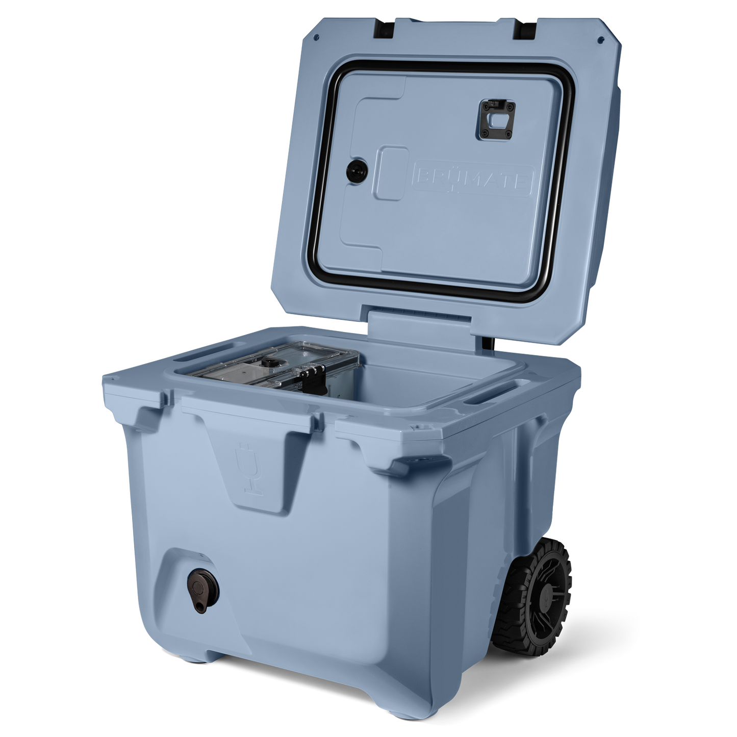 ultimate-day-trip-cooler-bundle-d6 brutank-35qt-denim-open_b1261351-319a-43c6-803d-b04835c5ba59.png